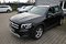 preview Mercedes GLB 200 #0