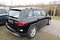 preview Mercedes GLB 200 #1
