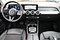 preview Mercedes GLB 200 #2