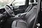 preview Mercedes GLB 200 #3