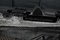 preview Mercedes GLB 200 #4