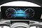 preview Mercedes GLB 200 #5
