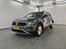 preview Volkswagen T-Roc #0