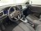 preview Volkswagen T-Roc #4