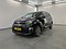 preview Kia Picanto #0