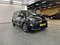 preview Kia Picanto #1