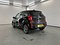 preview Kia Picanto #2