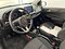 preview Kia Picanto #4