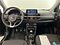 preview Kia Picanto #5