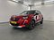 preview Peugeot 2008 #0