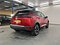 preview Peugeot 2008 #3
