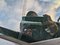 preview Opel Astra #2