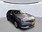 preview Opel Astra #3