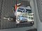 preview Opel Astra #5