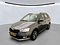 preview Skoda Fabia #0