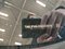 preview Skoda Fabia #1