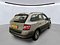 preview Skoda Fabia #4