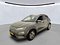 preview Hyundai Kona #0