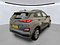 preview Hyundai Kona #4