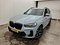 preview BMW X3 #0