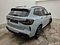 preview BMW X3 #1