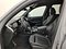 preview BMW X3 #2