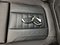 preview BMW X3 #3