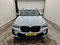 preview BMW X3 #4