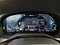 preview BMW X3 #5