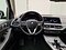 preview BMW X5 #4