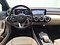 preview Mercedes A-Class #4