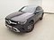 preview Mercedes GLC-Class #1