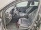 preview Mercedes GLC-Class #2