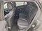 preview Mercedes GLC-Class #3