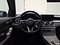 preview Mercedes GLC-Class #4