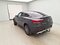 preview Mercedes GLC-Class #5