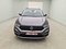 preview Volkswagen T-Roc #0
