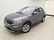 preview Volkswagen T-Roc #1