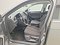 preview Volkswagen T-Roc #2