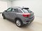 preview Volkswagen T-Roc #5