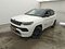 preview Jeep Compass #0