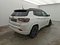 preview Jeep Compass #1