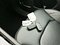 preview Jeep Compass #3