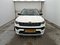 preview Jeep Compass #4