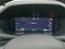 preview Jeep Compass #5