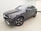 preview Mercedes GLC 300 #1