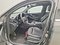 preview Mercedes GLC 300 #2