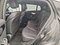 preview Mercedes GLC 300 #3