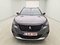 preview Peugeot 2008 #0