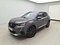 preview Peugeot 2008 #1